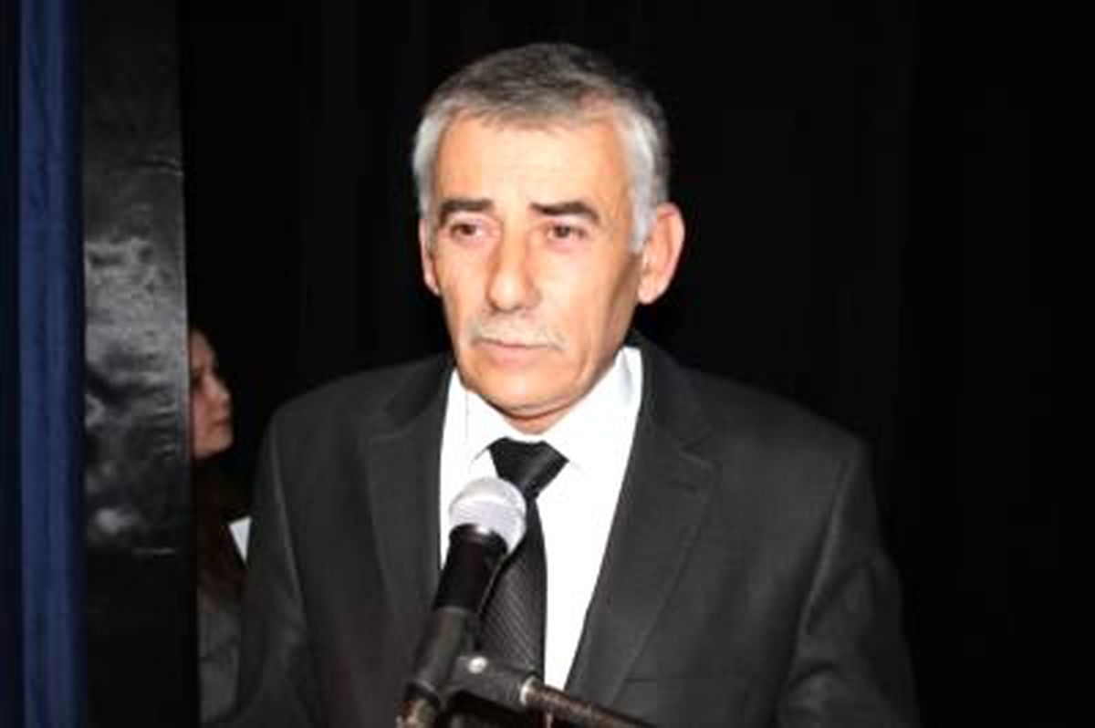 "Çiftçi Kayıt Sistemi\'ndeki Kayıtlarını Güncellenmeli"