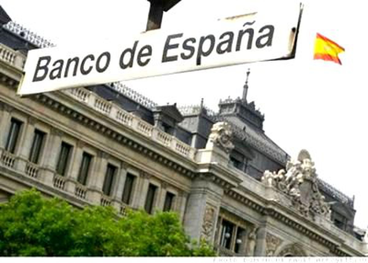 S&p\'den İspanyol Bankalara Kötü Haber