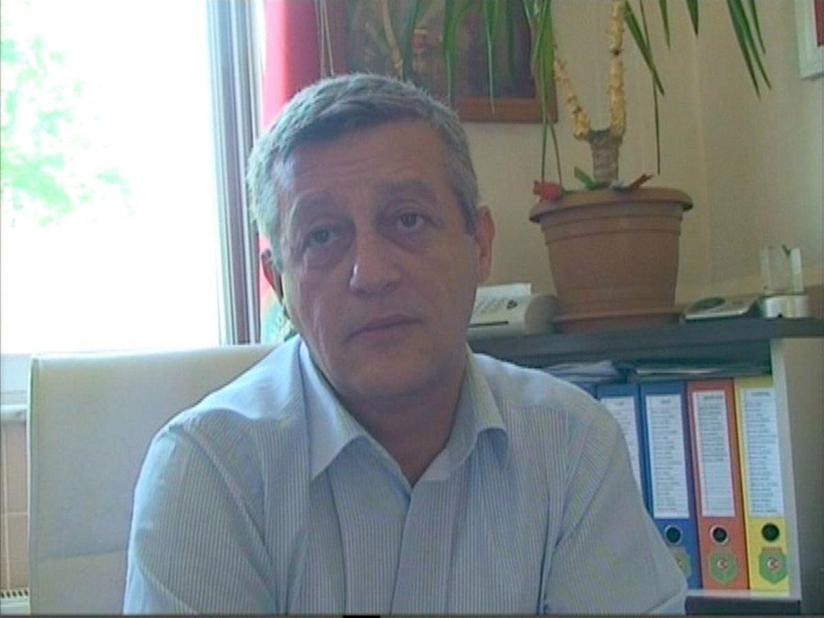 Şehit ve Gazi Aileleri, İdamın Geri Getirilmesini İstiyor