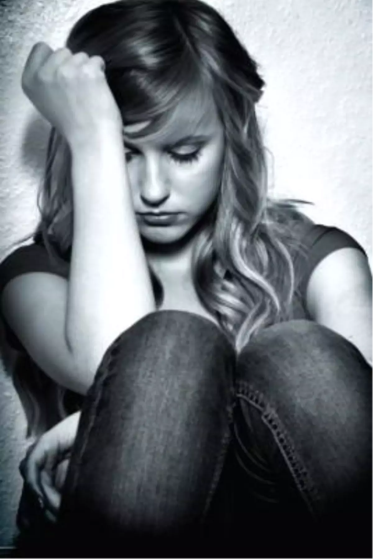 Neden Aldatılma Korkusu Yaşıyoruz?