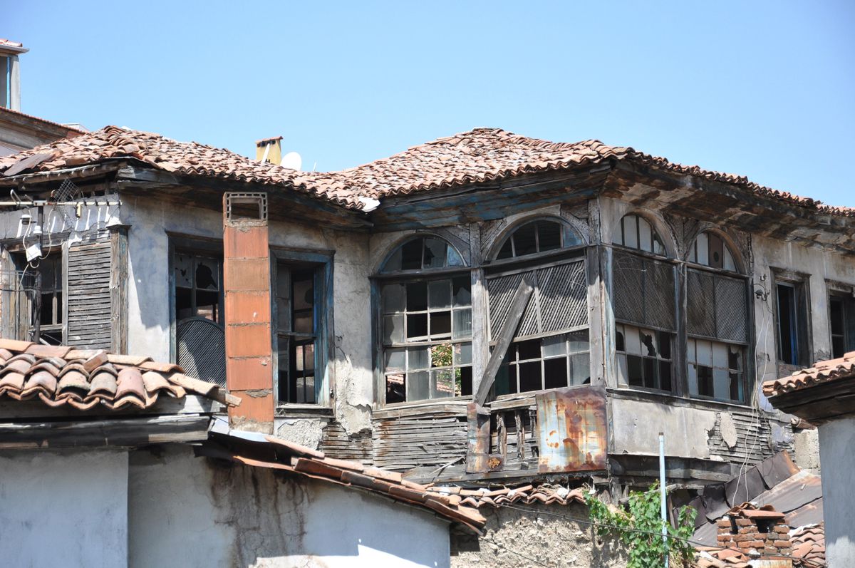 Soma Belediyesi, Soma Tarihini Canlandıracak