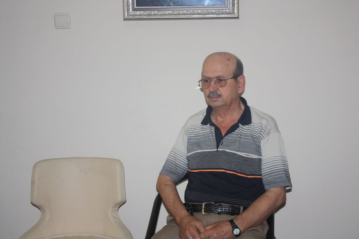 Son Gün 17 Ağustos