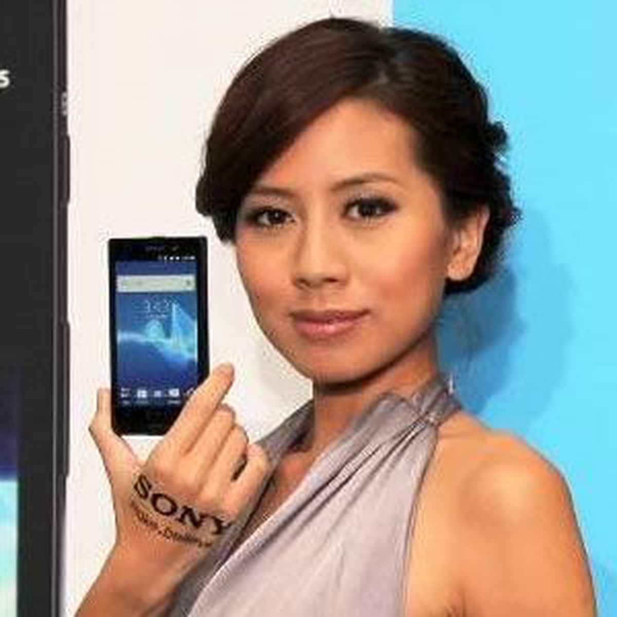 Sony\'den Geri Adım!