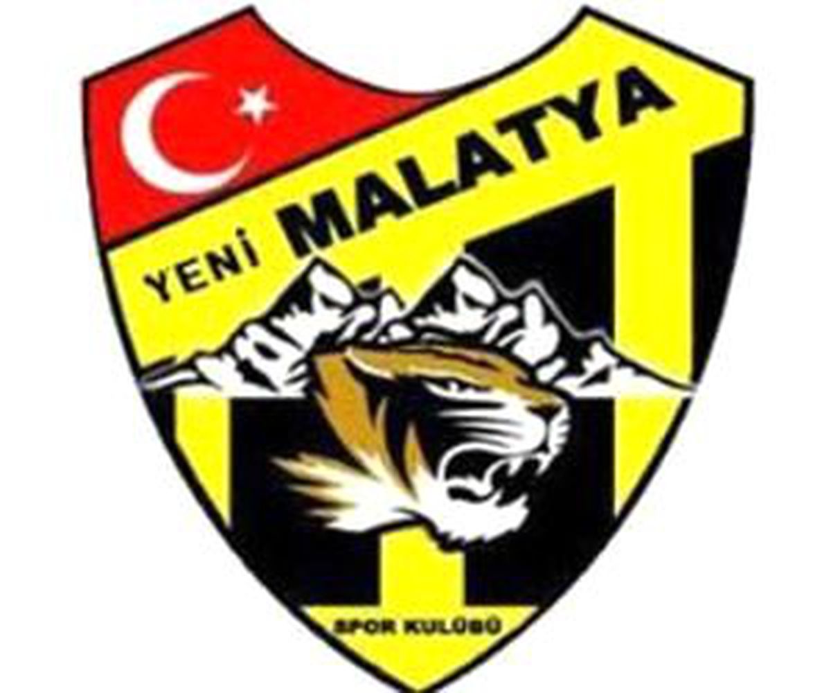 Spor Toto 2. Lig