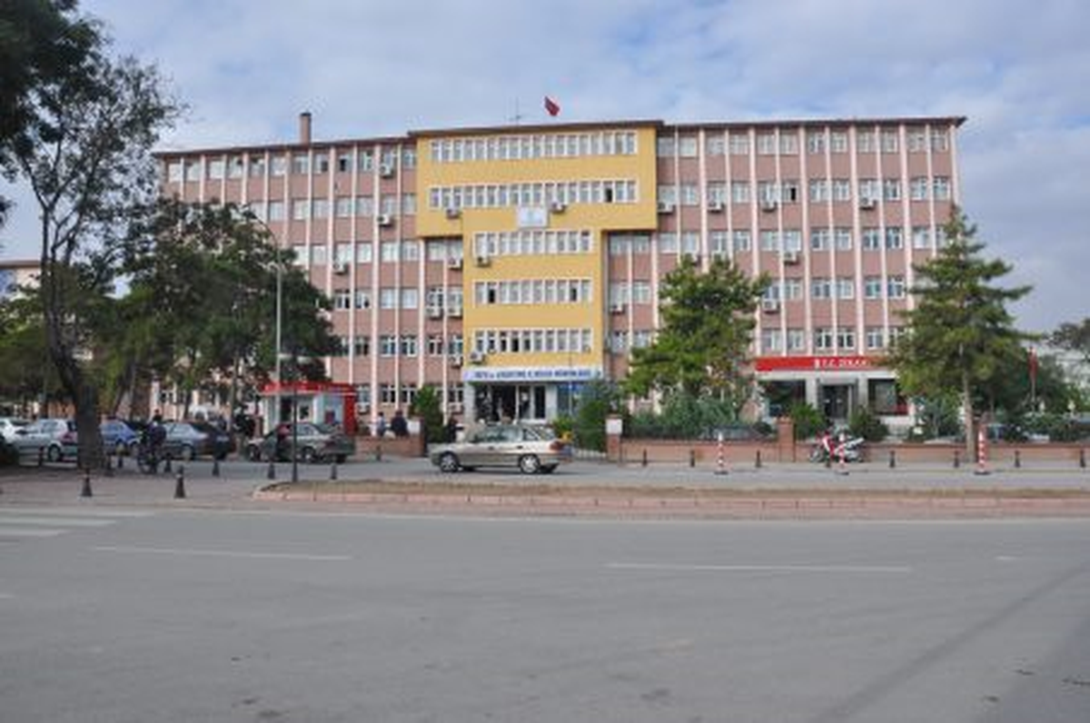Tapu\'da Yeniliklere Devam