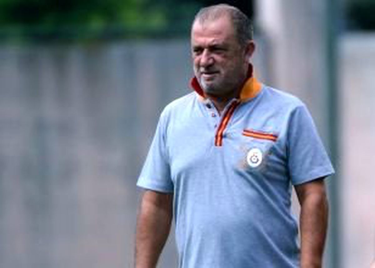 "Fiorentina Benim İkinci Evim"
