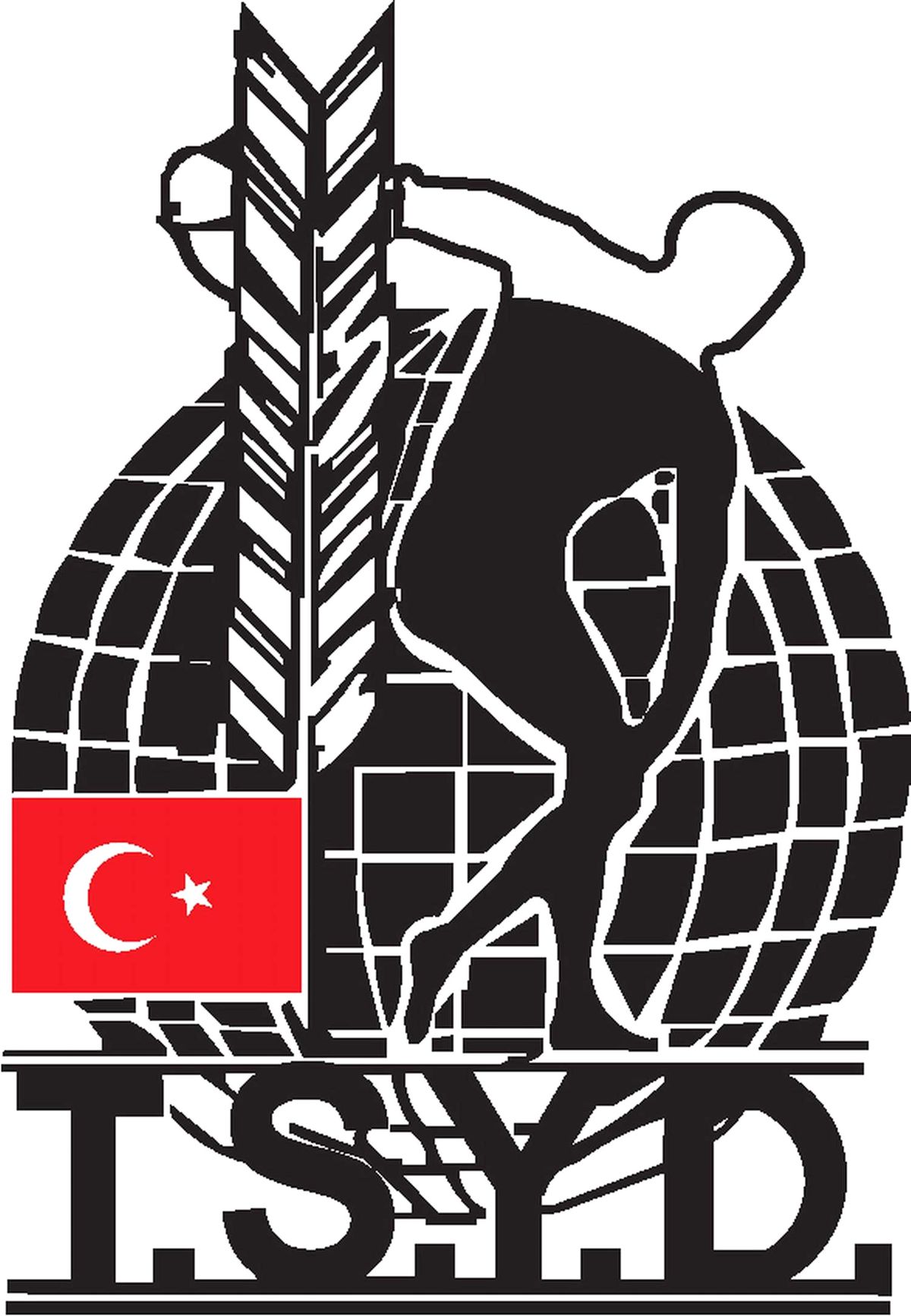 Tsyd Ege Turnuvasında Tribün Düzeni Belli Oldu