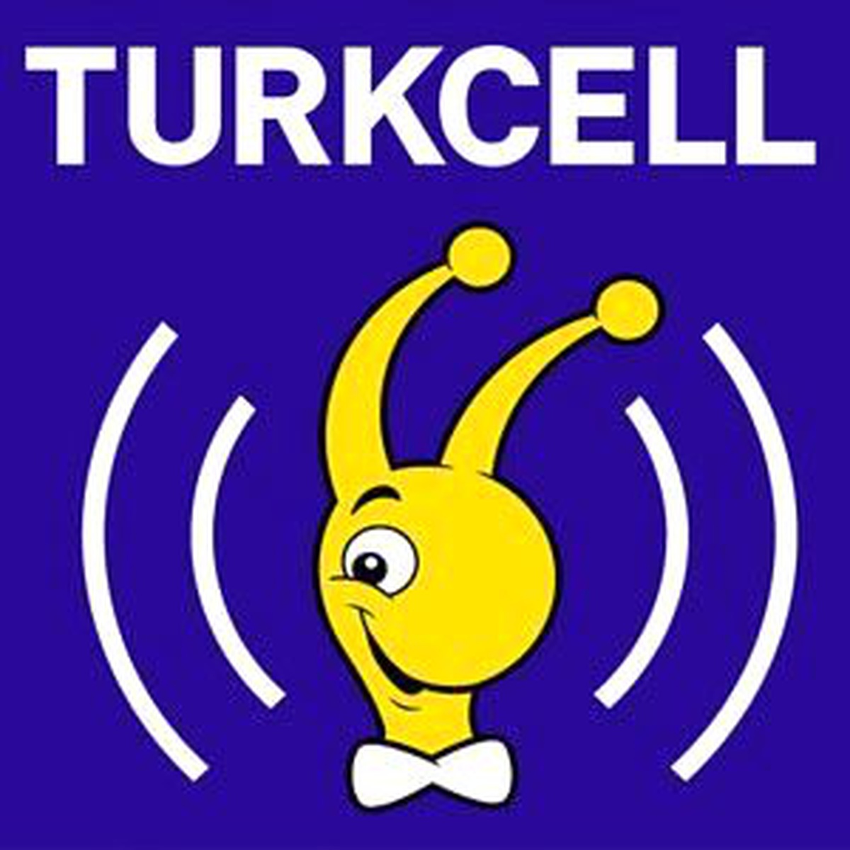 Turkcell\'den Watsons\'ta Yüzde 30 İndirim Fırsatı
