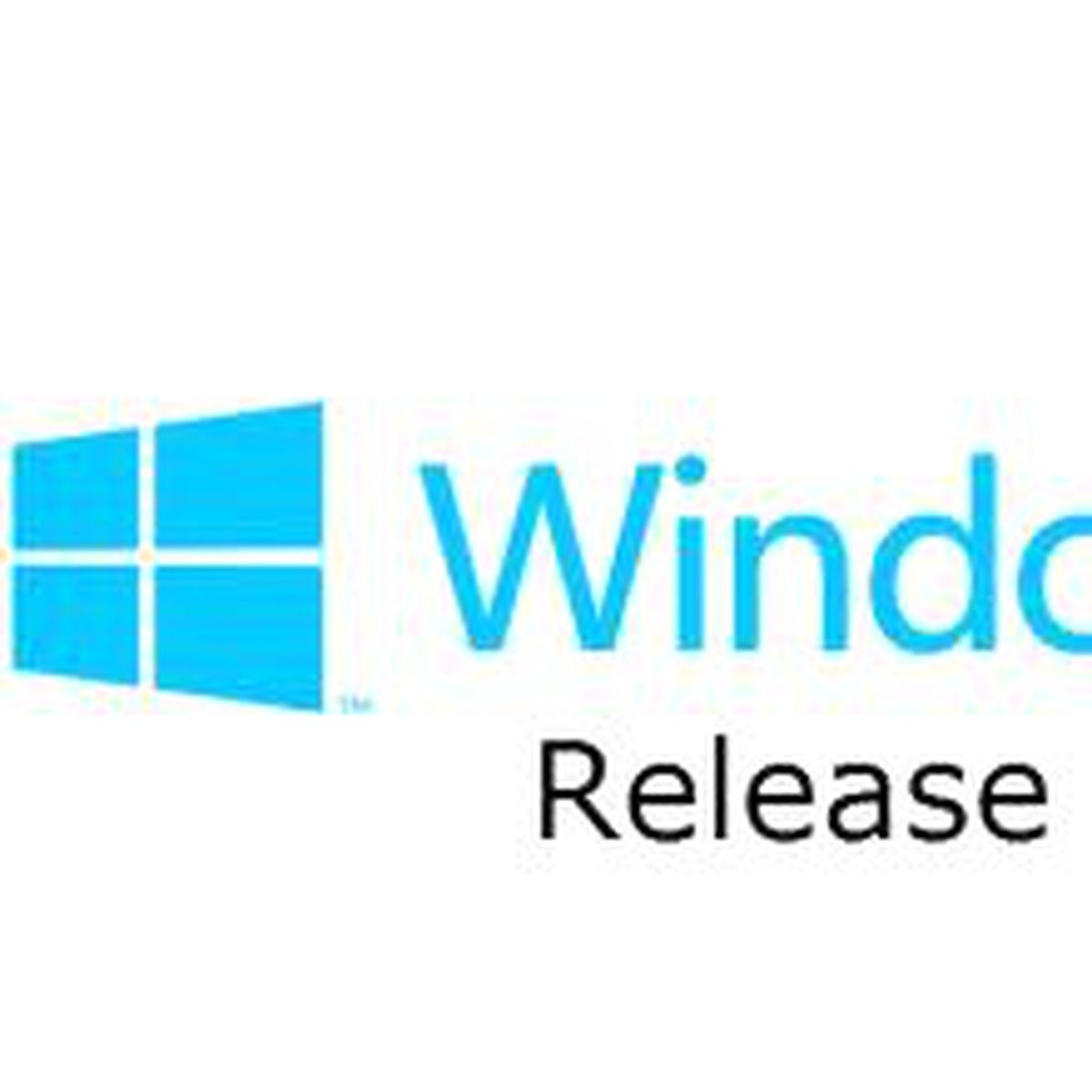 Windows 8 çıkmadan kırıldı!