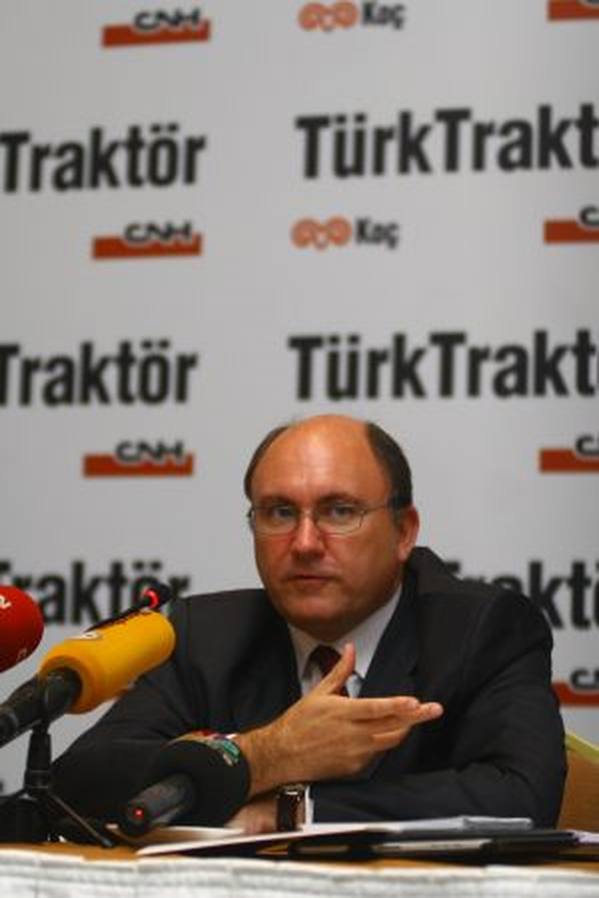 Yeni Model ile Rekor İhracata İmza Atıyor