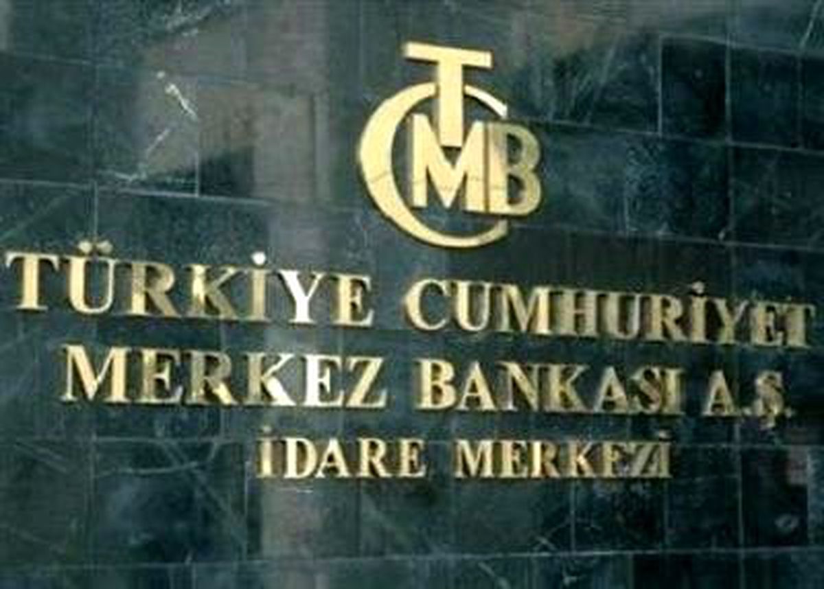 Yıl Sonu Enflasyon Beklentisi Geriledi