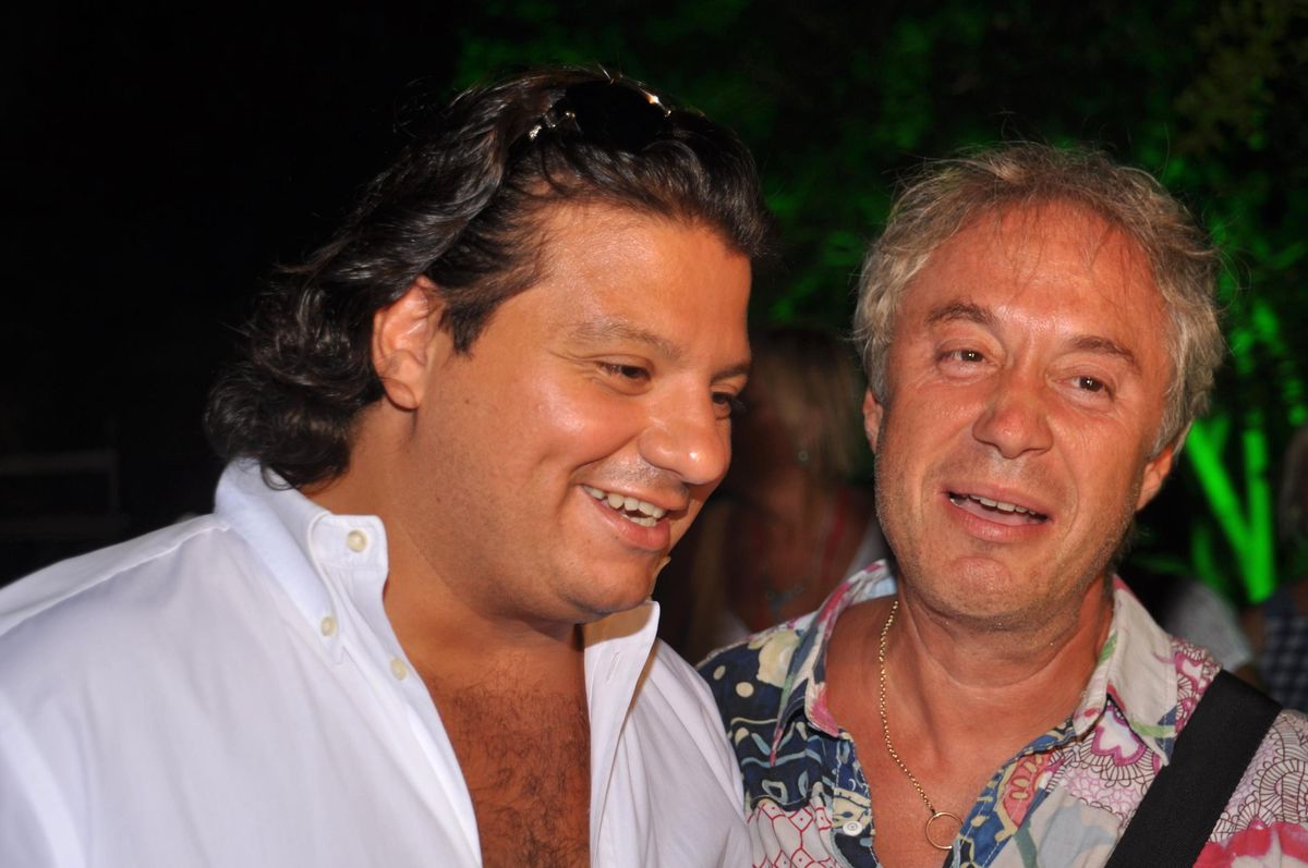 10. Bale Festivaline Metin Uca Yorumu