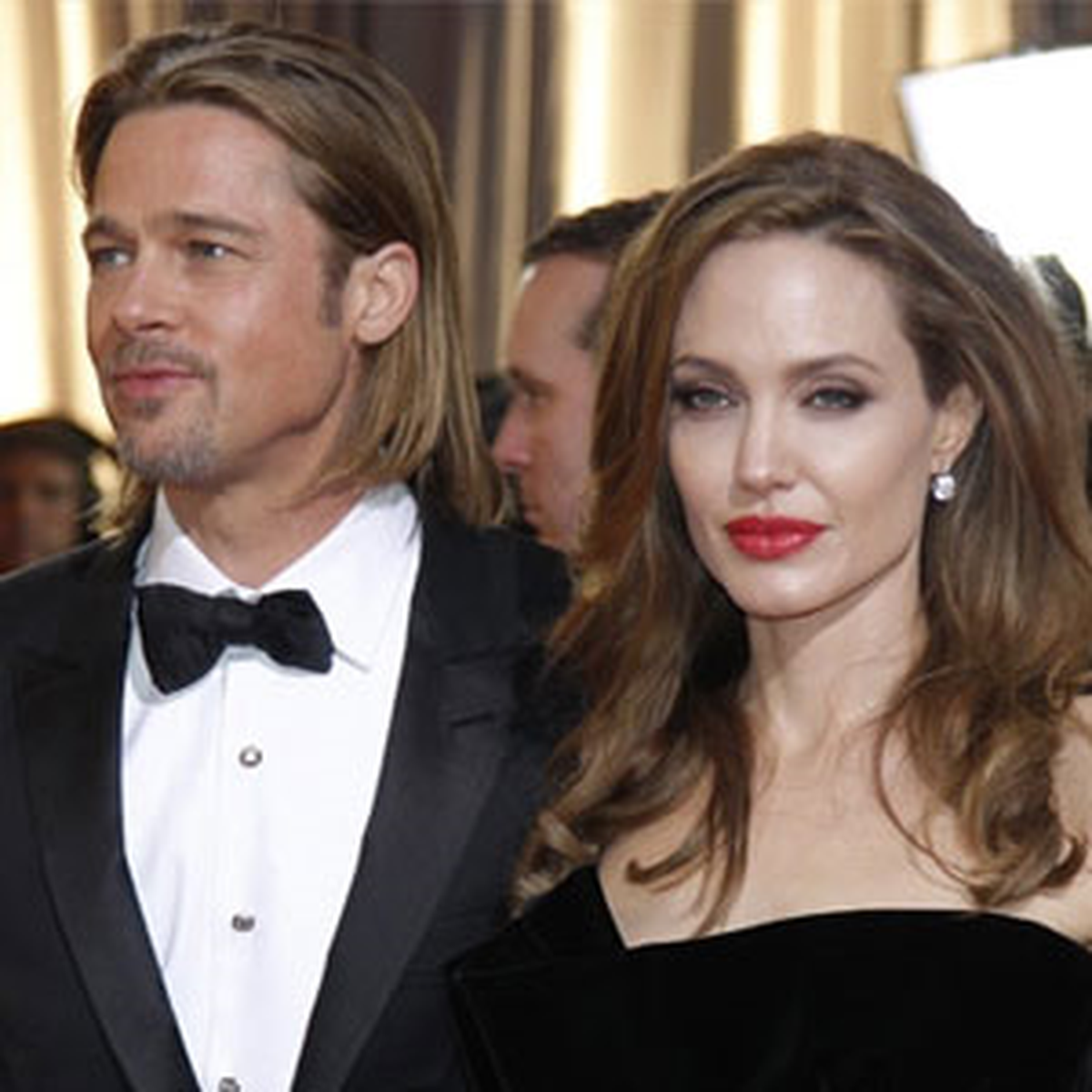 700 bin TL'lik Düğün Hediyesi