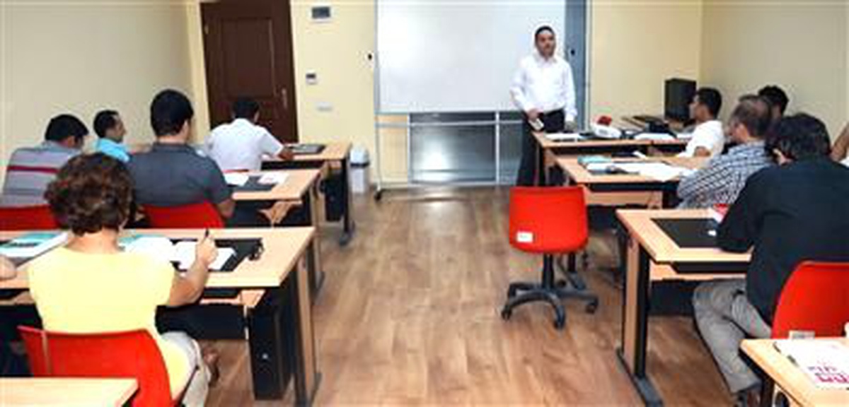 Agü Mühendislik Fakültesinin Adı Değiştirildi