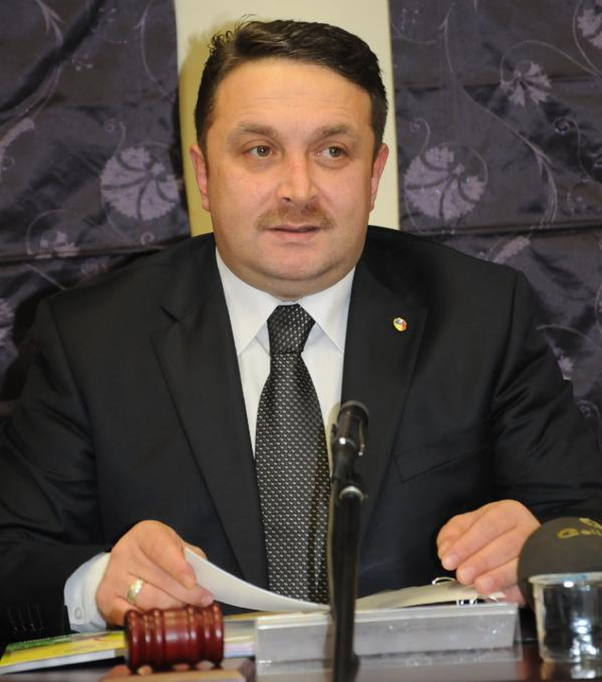 \'Akşam Çay İçme, Uykun Kaçar\' Sözü Tarih Oluyor