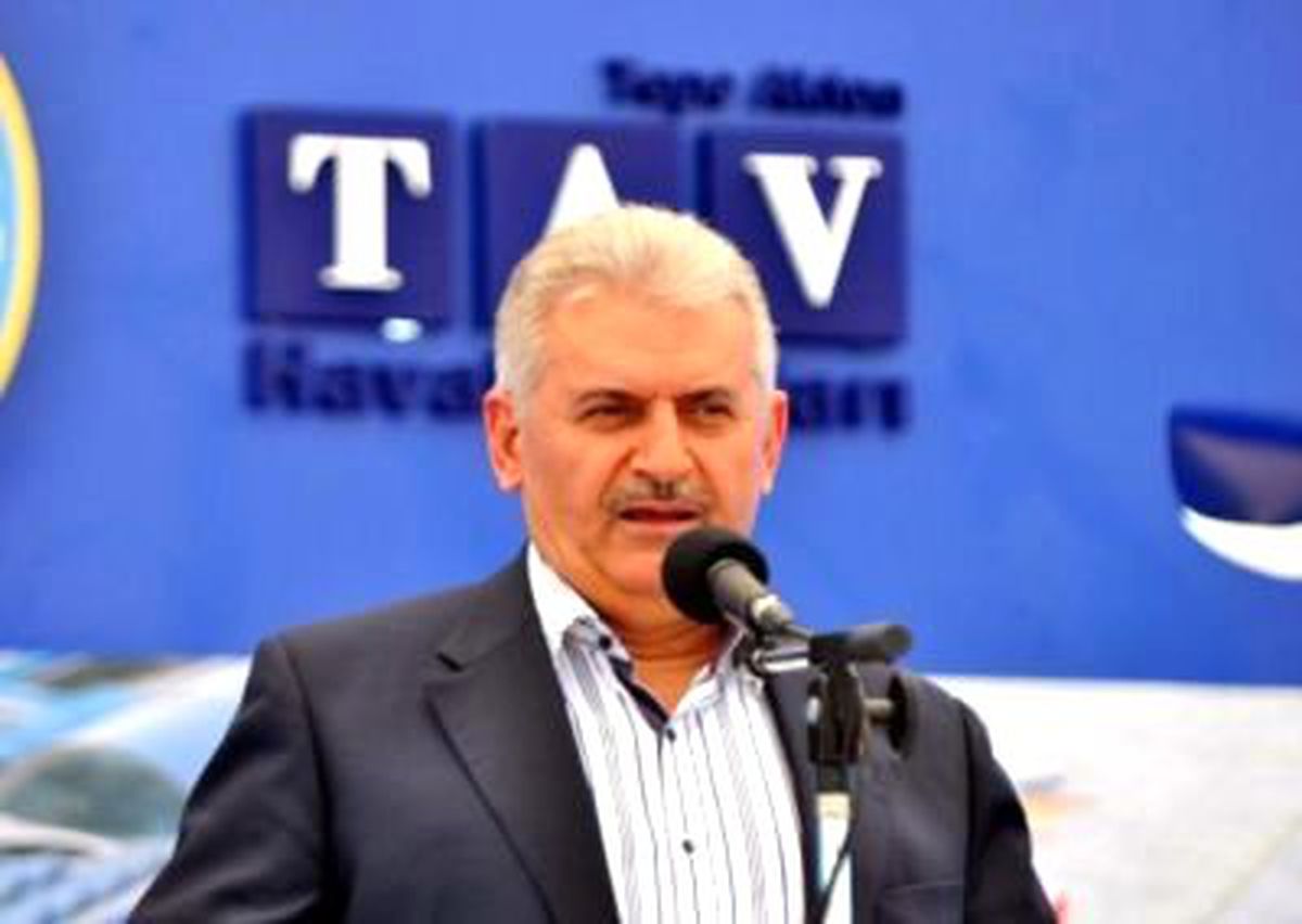 Ankara Metroları Söz Verildiği Tarihlerde Bitirilecek