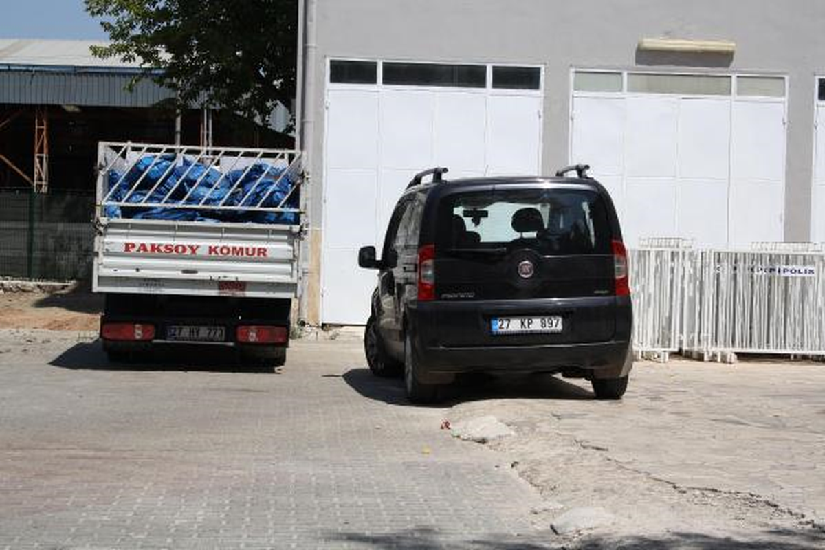 Aydın\'da 32 Bin Kaçak Sigara Ele Geçirildi
