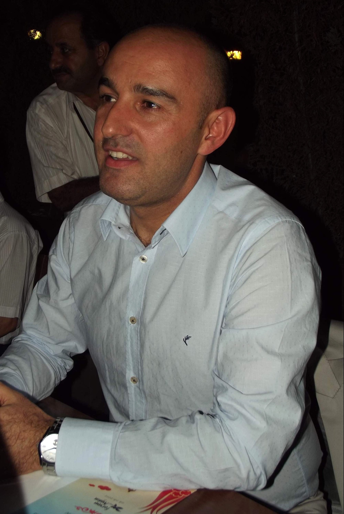 Aydınspor 1923 Taraftar Mağazasına Kavuşuyor