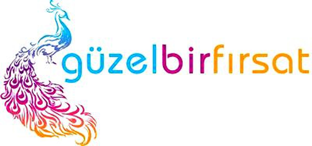 Bayram Fırsatları Cezbediyor