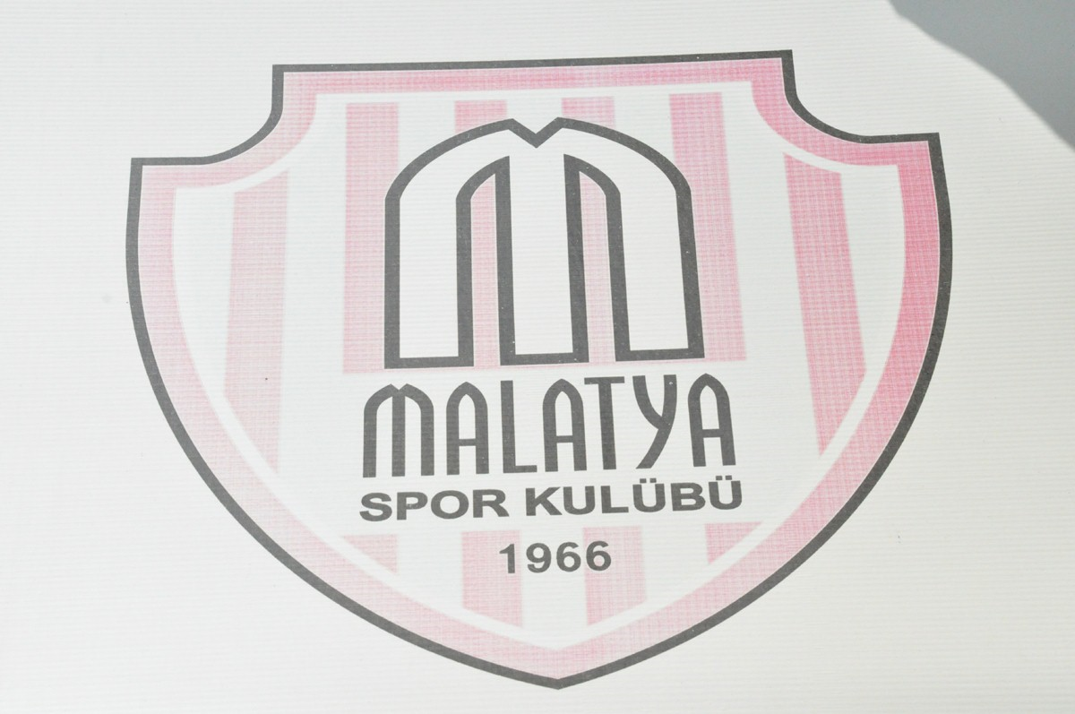 Efsane Malatyaspor\'un İbretlik Çöküş Öyküsü