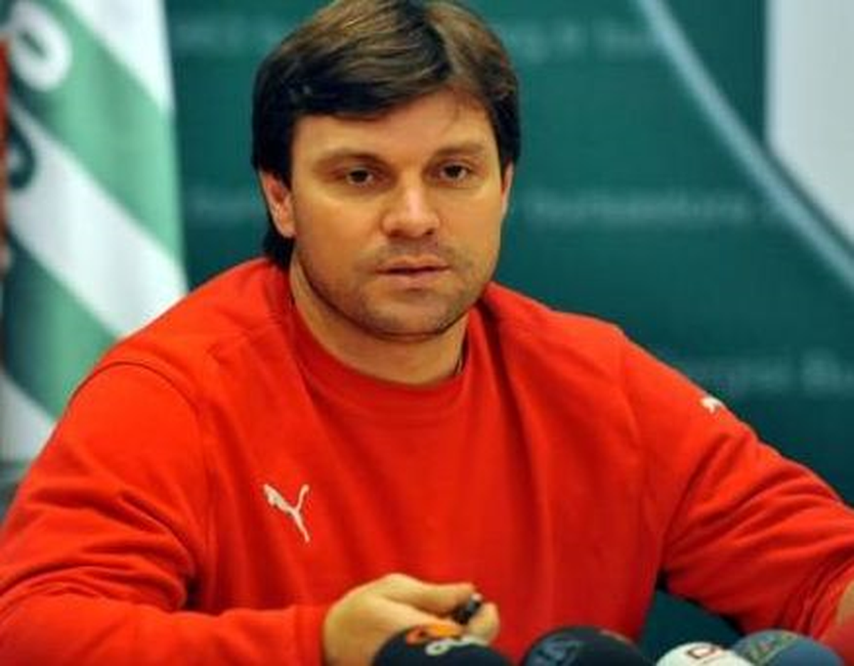 Bursaspor Teknik Direktörü Ertuğrul Sağlam: 'Lig İçin Moral Oldu'
