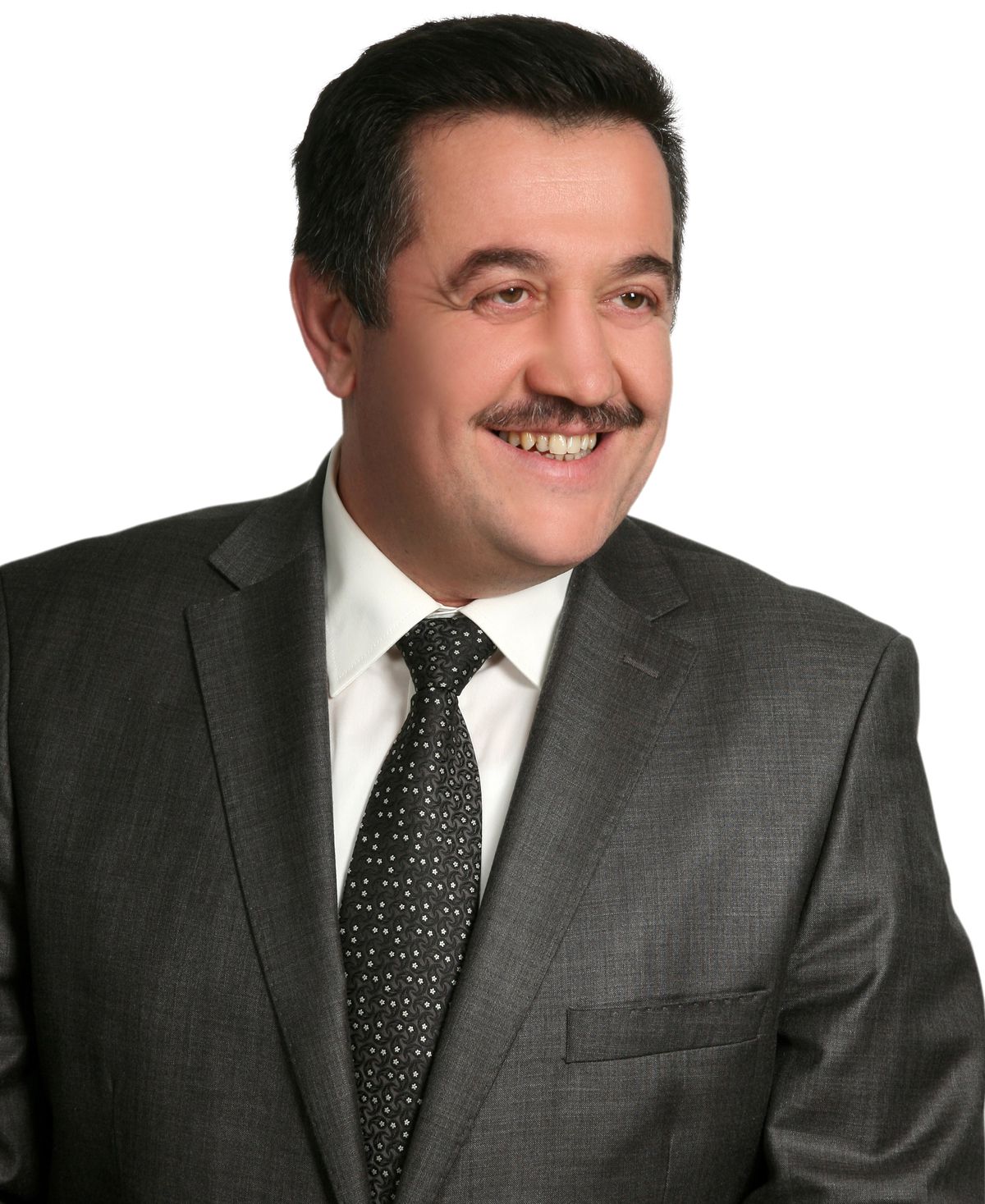 Çakır 4+4+4\'ü Değerlendirdi