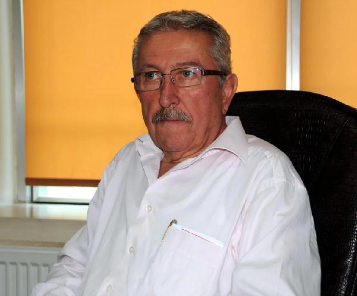 CHP Eski İl Başkanını Dolandırmaktan Yargılanan Sanığa Tahliye