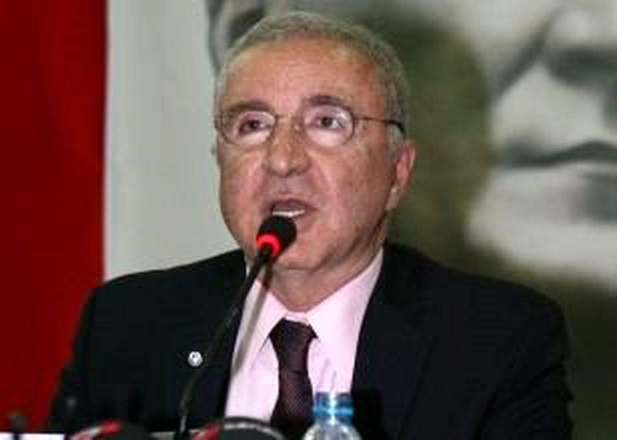 Çilekten Sonra Şimdi de Kiraz!