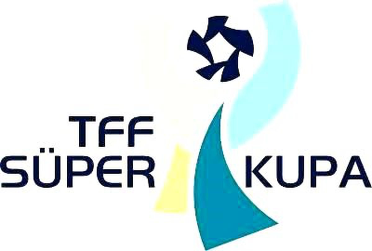 Continental Süper Kupanın Sponsoru Oldu!