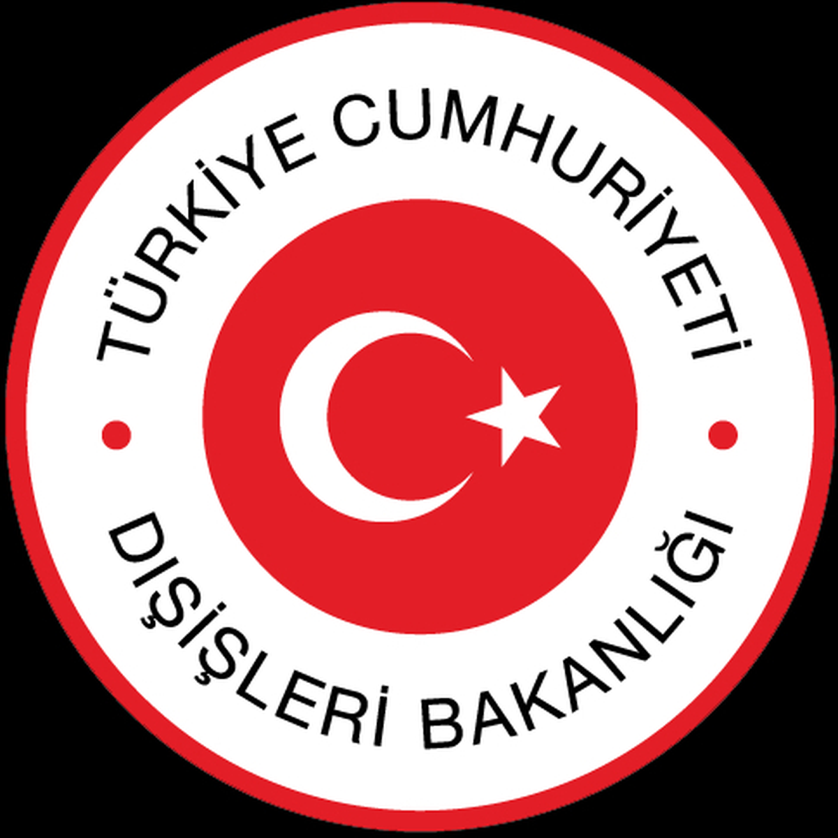 Dışişleri Bakanlığı\'ndan İzinsiz Seyahat Uyarısı