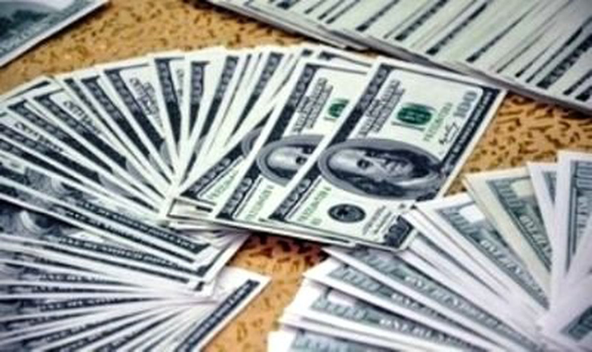 Dolar 1,7860 TL\'ye Geriledi