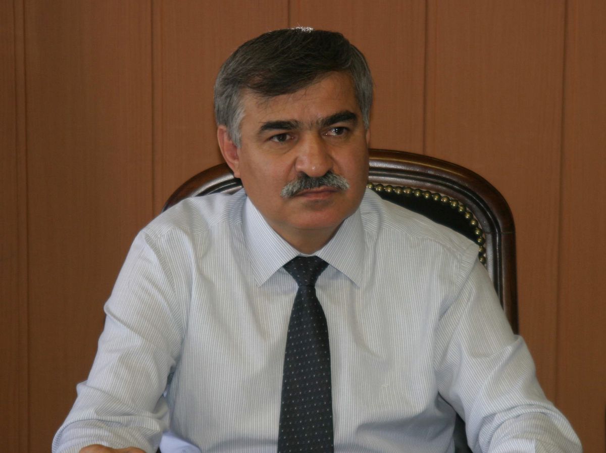 Eğitim Bir-Sen\'den Yeni Açılacak İmam Hatip Ortaokulları Açıklaması
