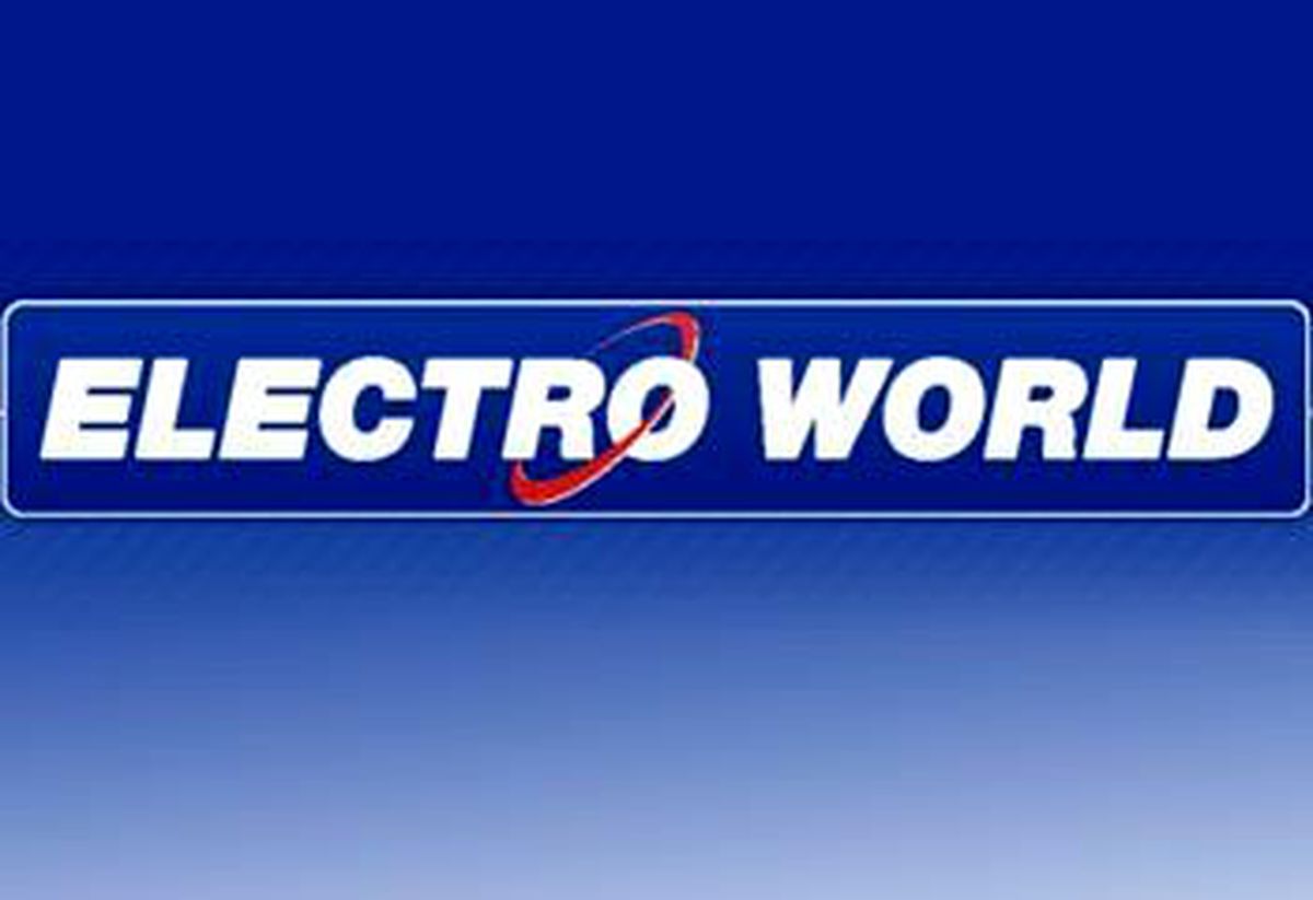 Electro World\'ten, Htc Cep Telefonu Alana 50 Liralık Migros Hediye Çeki