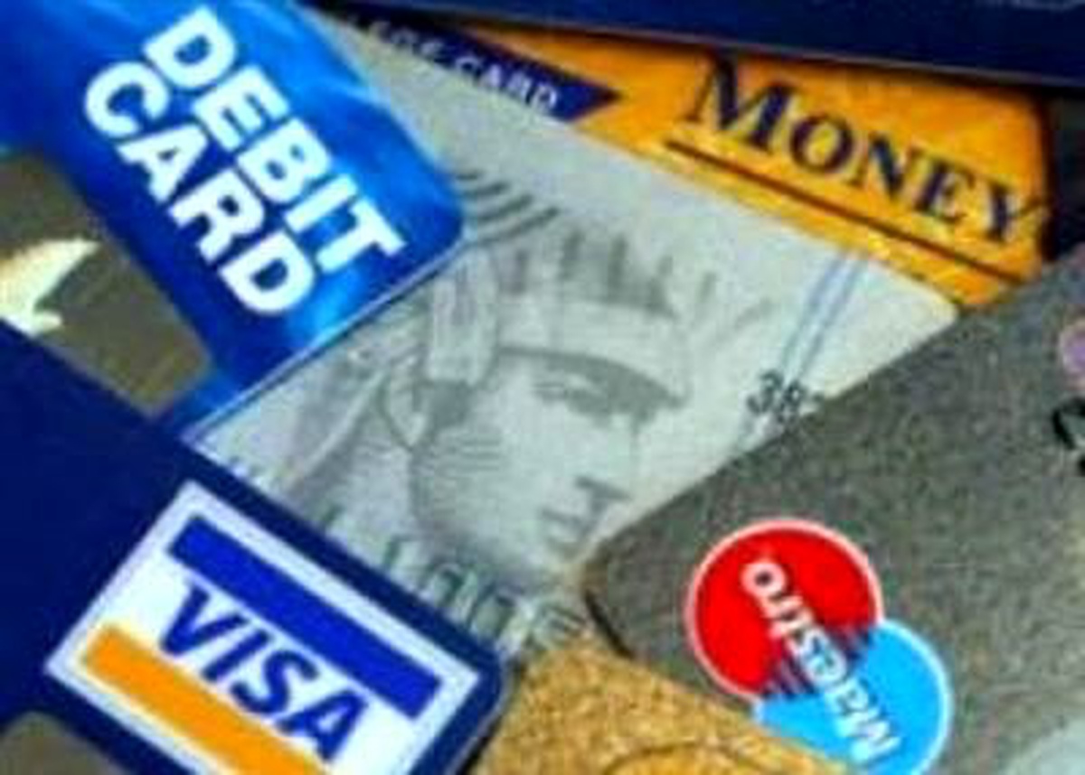 En Yüksek İşletim Ücreti Hangi Bankada?