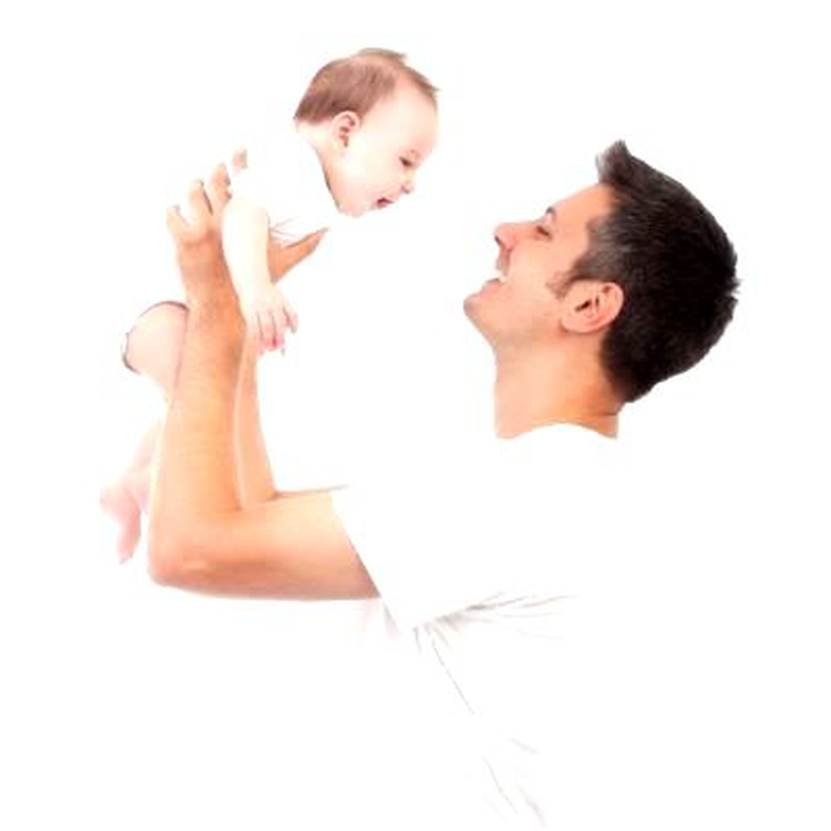 Erkekler Çocuk Yapmayı Ne Zaman İster?