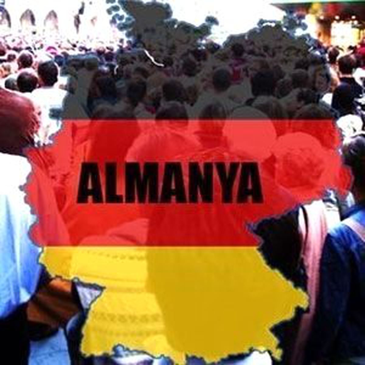 Fitch Almanya\'nın Notunu "Aaa" Olarak Teyit Etti