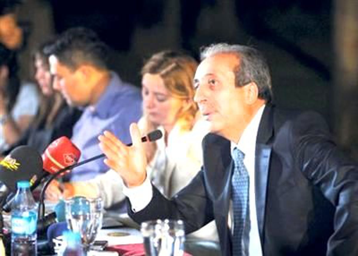 Fiyat Artışına Karşı Yemde İthalat Kapısı Aralandı
