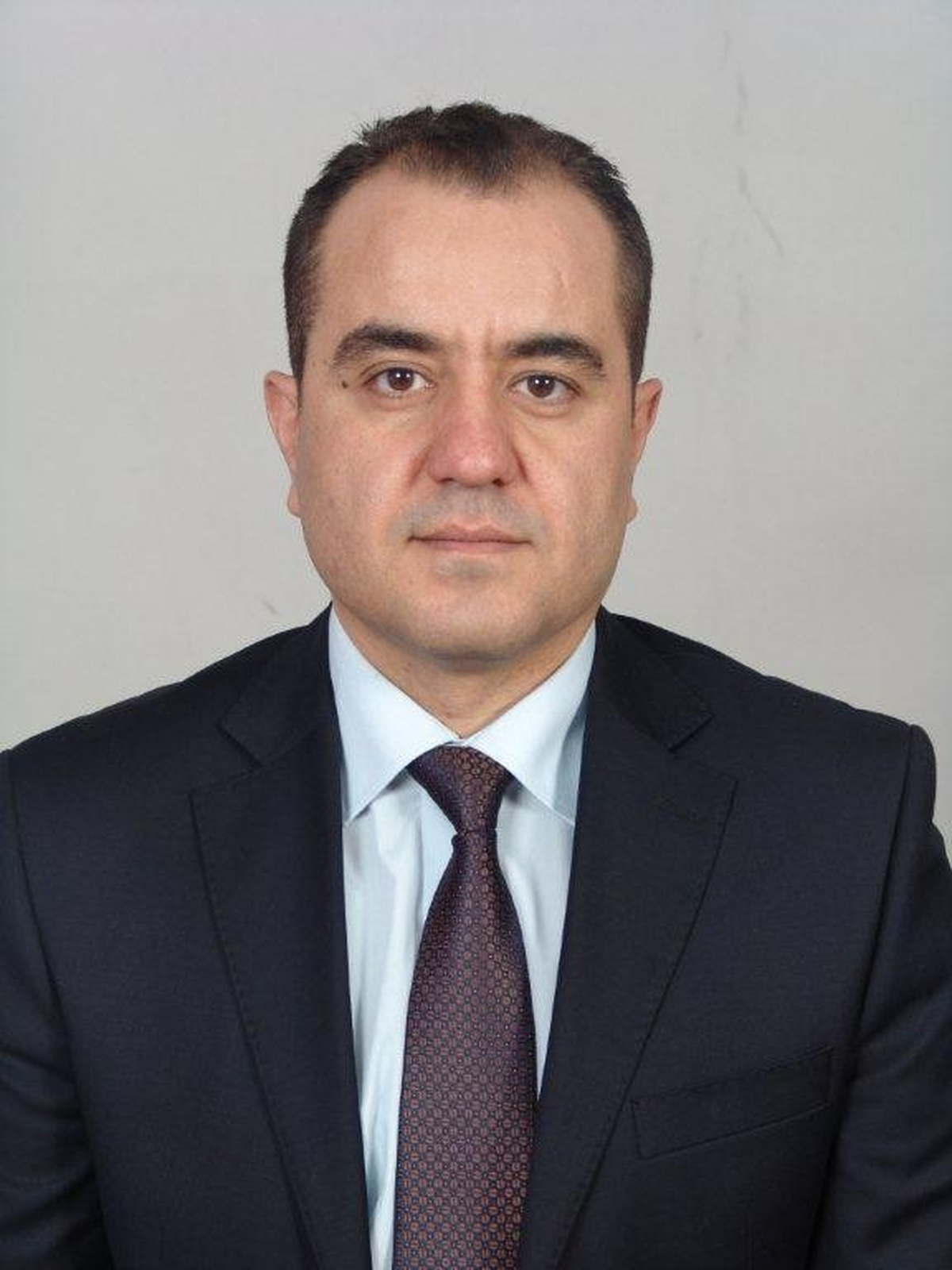 Has Parti İl Başkan Yardımcısı Köse, Partisinden İstifa Etti