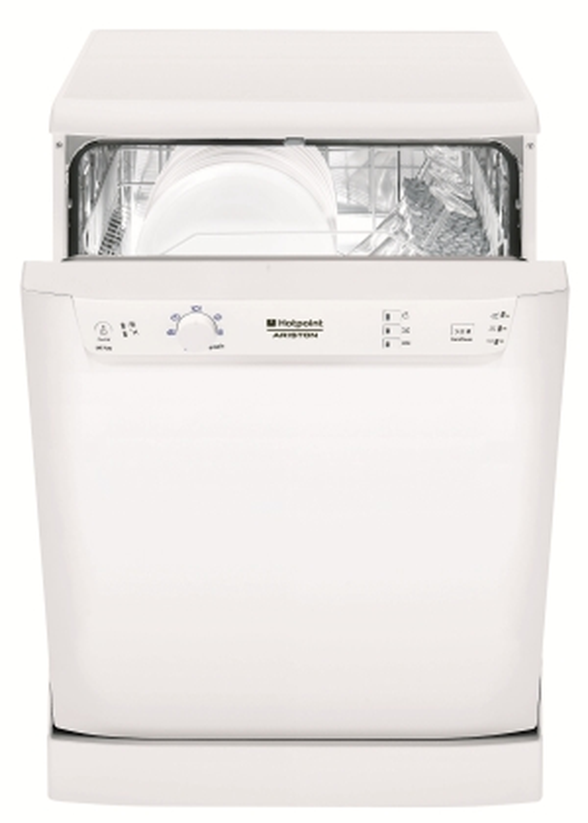 Hotpoint Bulaşık Makineleri Sadece 749 Tl!