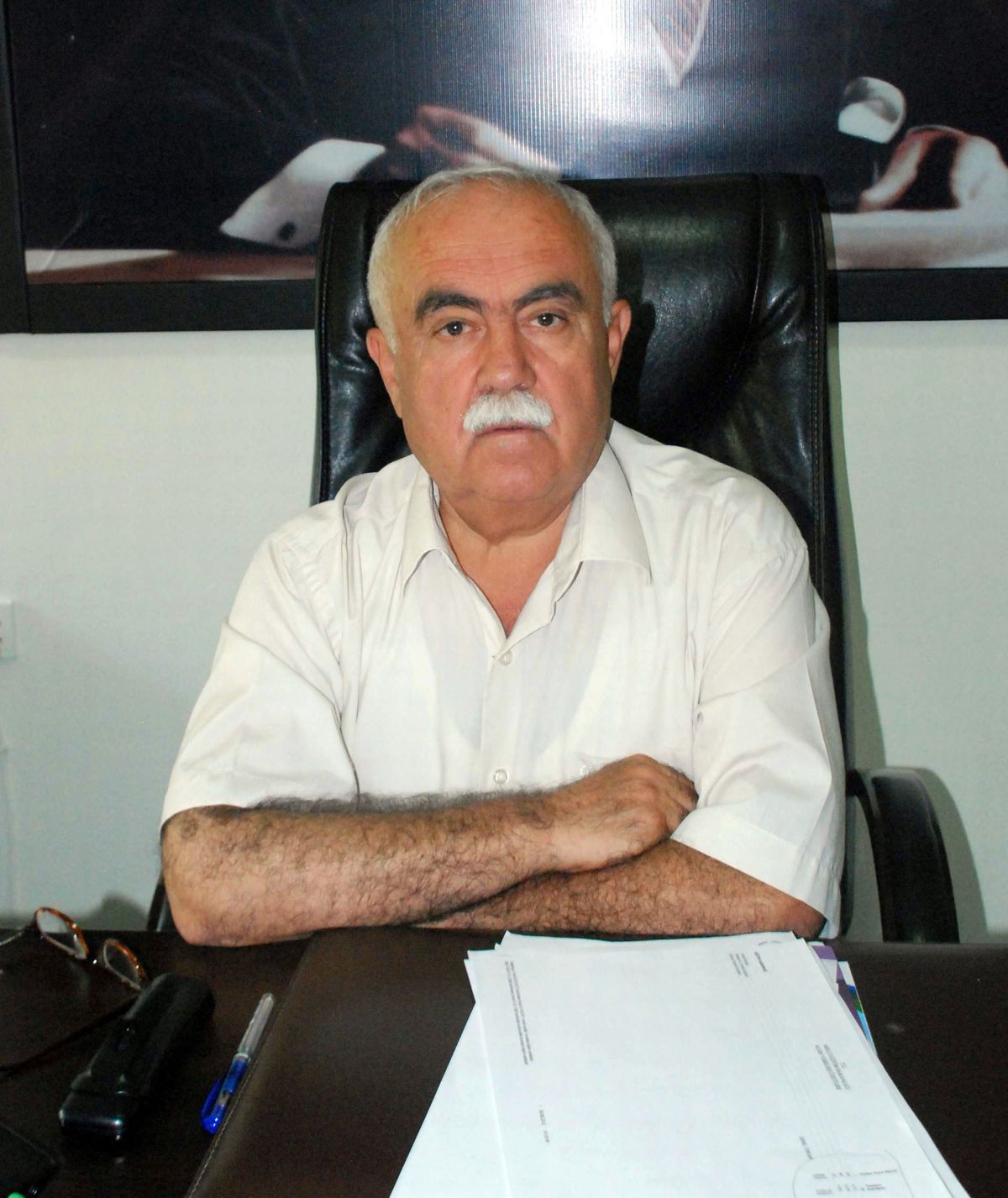 İstihdam Garantili Kurslara Yoğun İlgi