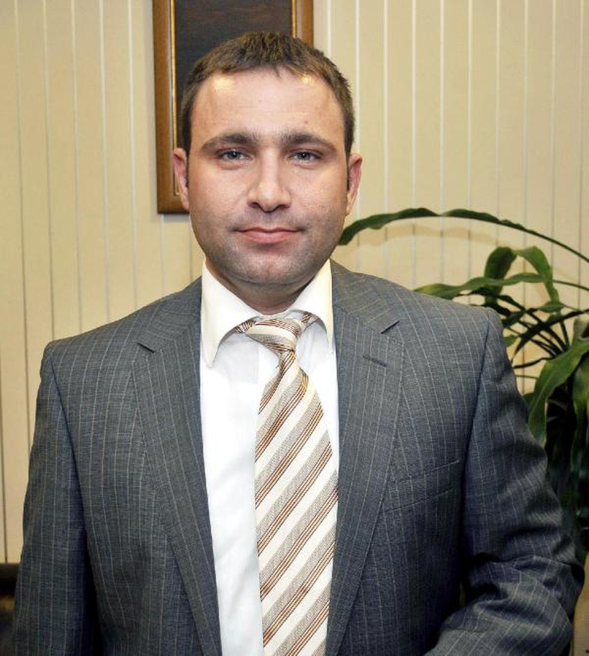 İtalyan Sporcuya Eczacılardan Tepki