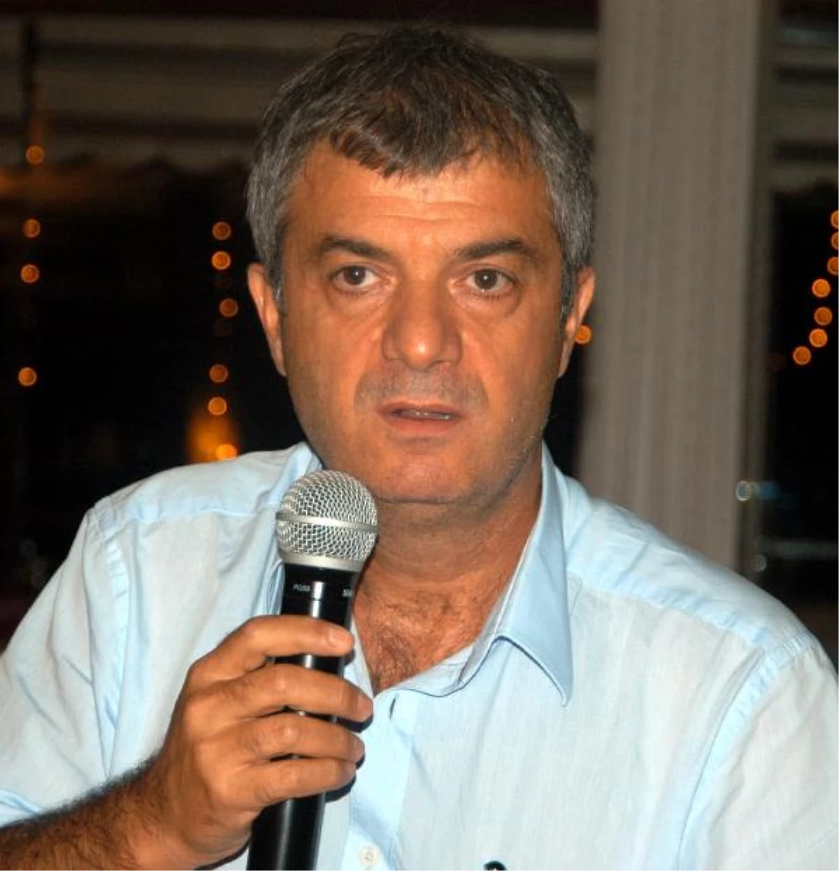 Karabükspor Tsyd Kupasına Göre Takviye Yapacak