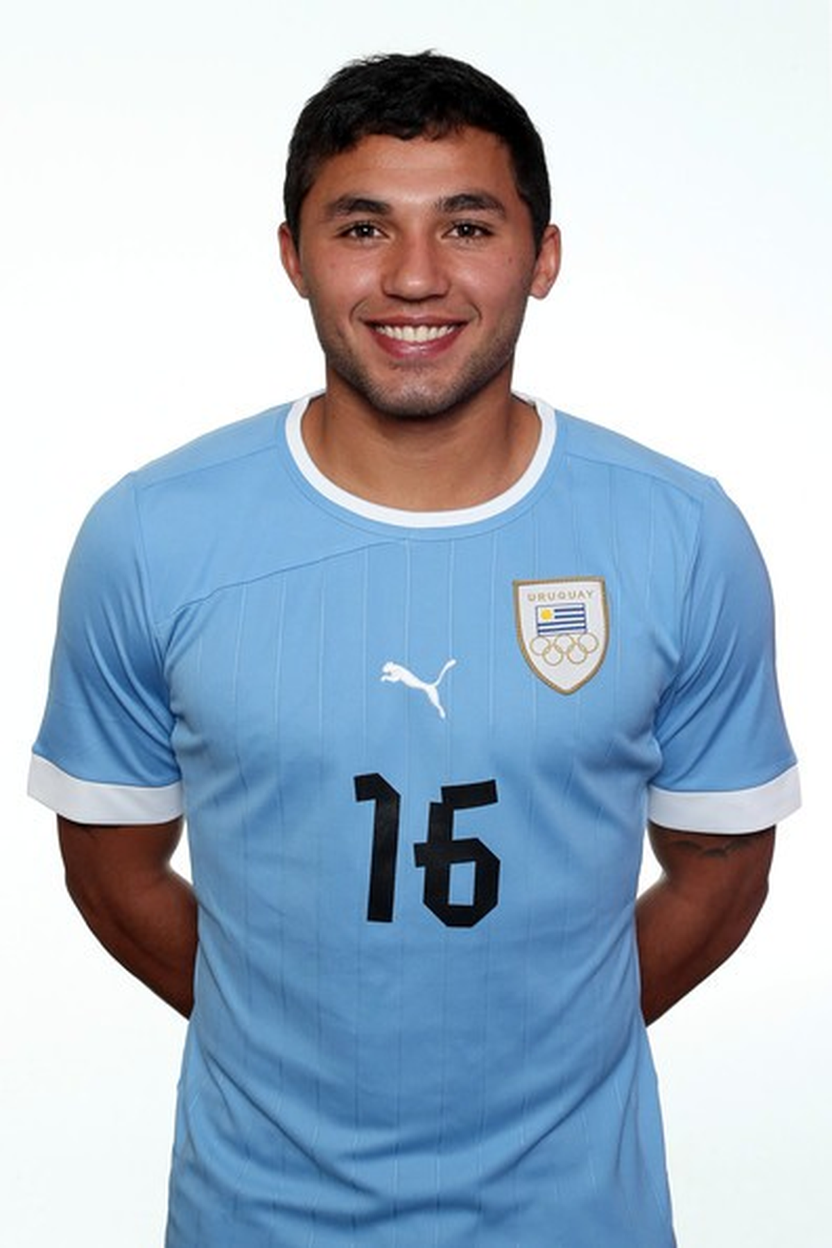 Kasımpaşaspor\'da Transfer