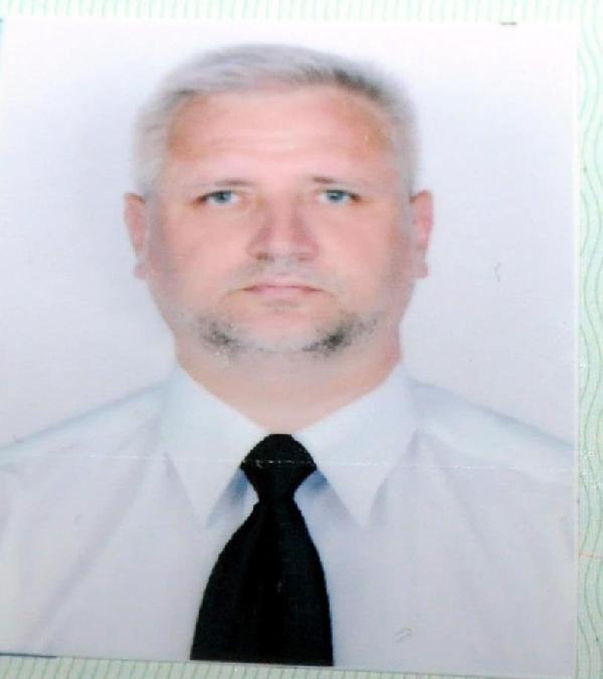 Kendisini Tuvalete Kapattı İntihara Kalkıştı
