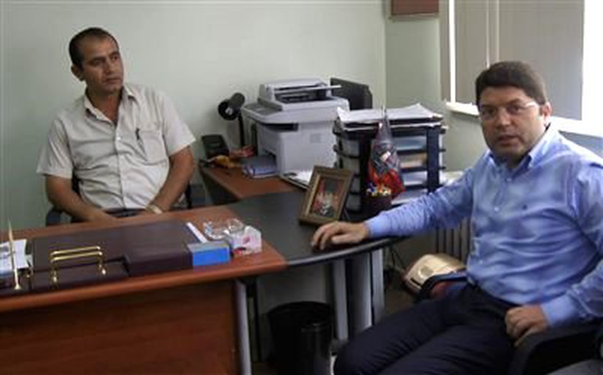 Kıdem Tazminatı Garanti Altına Alınacak