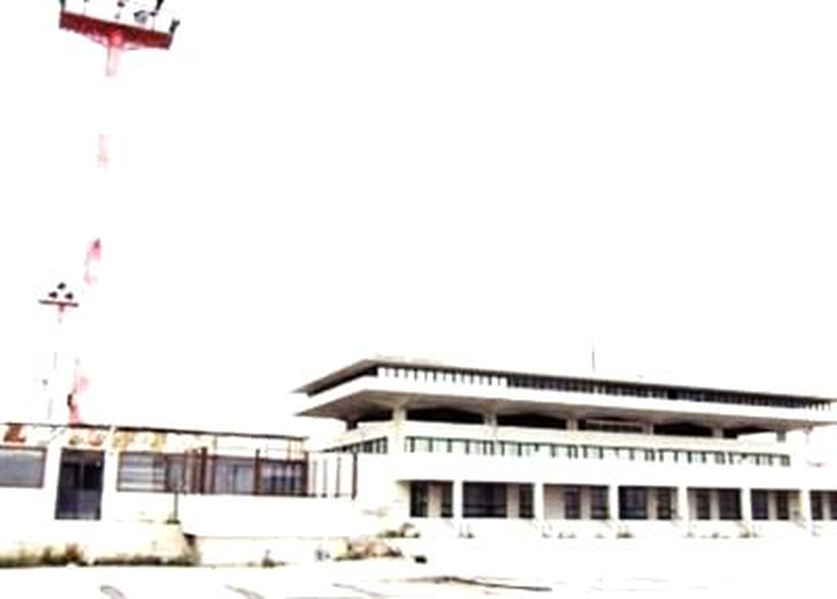 Komşuda Toto\'dan Petrole Haraç Mezat 10 Satış Var