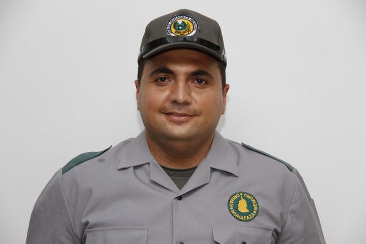 Köyceğiz\'de İçinde 5 Kişi Bulunan Yangın Söndürme Helikopteri Düştü (6)