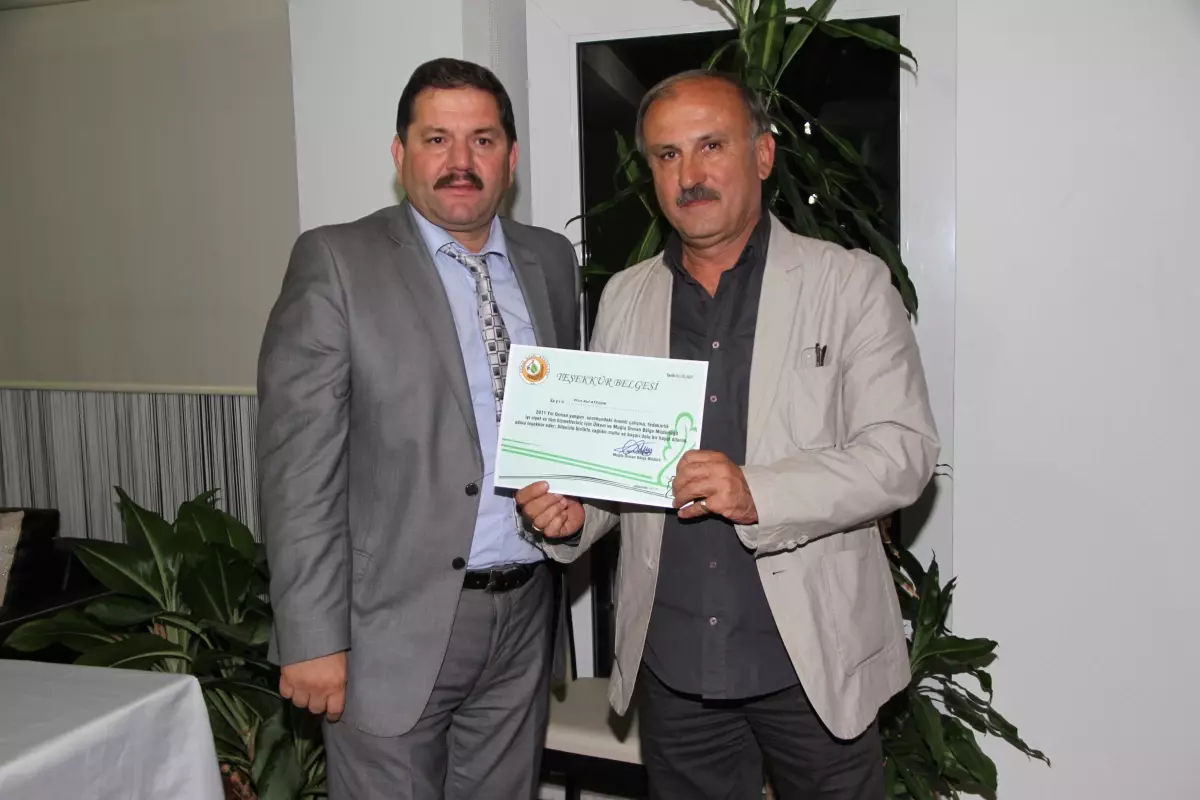 'Yangında Kasıt Var'