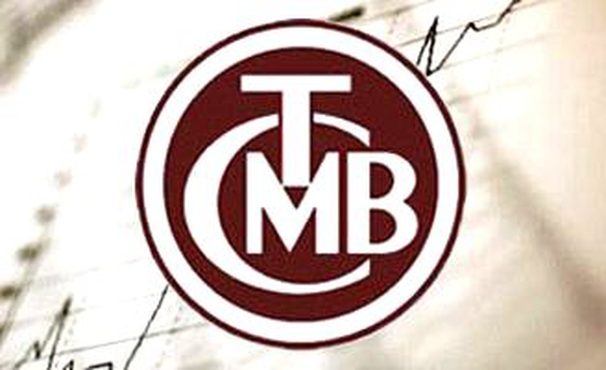 Merkez Bankası Beklenti Anketi