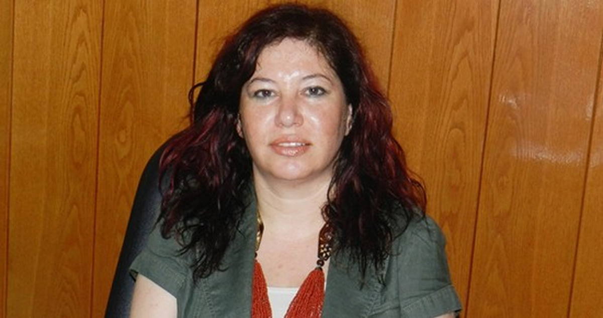Milas\'a Yeni Mal Müdürü